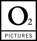 O2 Pictures - Orlando Video Production