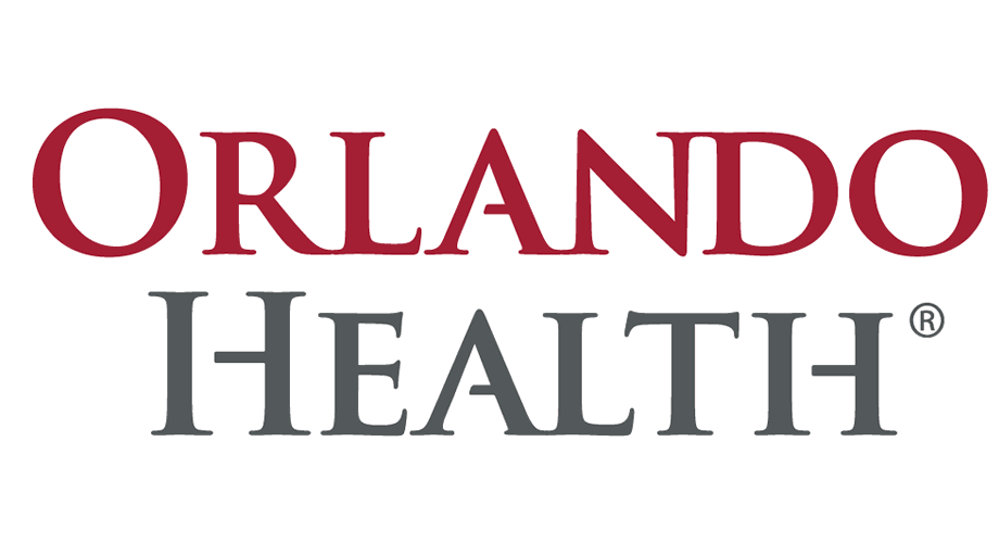 Orlando Health
